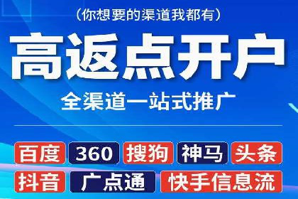 竞价SEM案例解析：旅游行业精准广告投放技巧