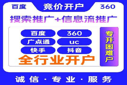 某电商平台的SEM推广策略及效果分析